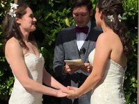 Wedding  2017-04-29 16-45-43 332